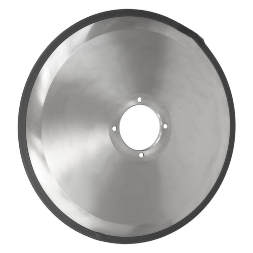 Universal slicer knife - , 12"