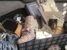 Bridgerton Regency Epoca