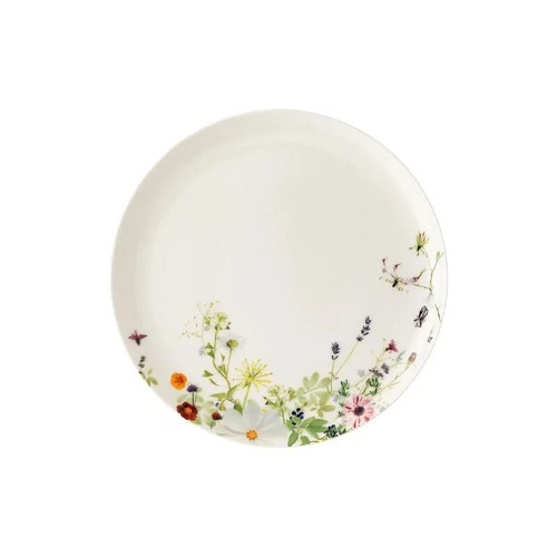 Rosenthal piatto piano - rosenthal,