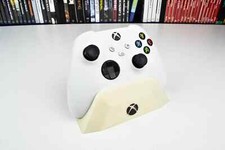 Supporto per Controller Xbox Personalizzabile - Spedizione in 24 Ore