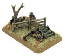 Fiamme della guerra - fiamme,