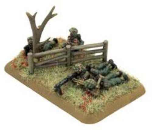 Fiamme della guerra xx107 - fiamme,