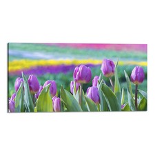 Quadro stampa su tela con