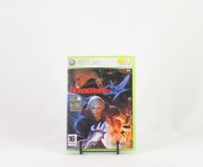 Devil May Cry 4 - Xbox 360