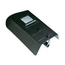 Maschera Saldatura Saldatore