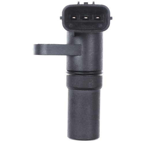 Sensore giri motore - sensore,