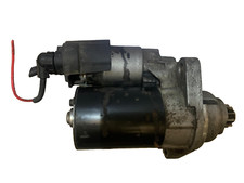 Motorino avviamento VOLKSWAGEN GOLF 5 (2003-2009) codice motore: BSE