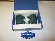 Suzuki GSX750F 89-05 PAIR NEW