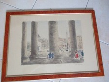 MICHELE CASCELLA RARA