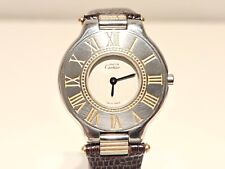 OROLOGIO VINTAGE ELEGANTE DUE