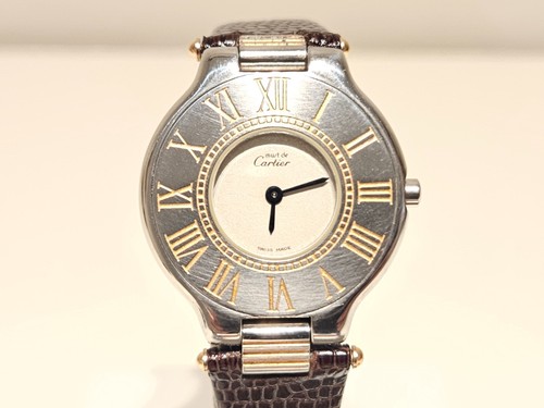 Orologio vintage elegante - vintage,