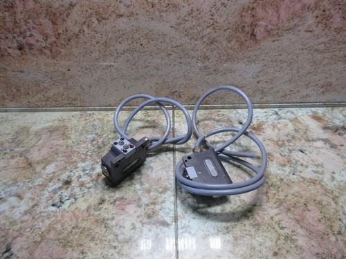 Kissling limit switch 72215 - kissling, d-72215