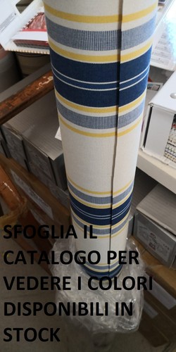 Tessuto tempotest para - tempotest, cambio