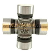 Crociera cardanica 63 1 - crociera, 63,1
