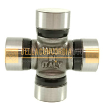 Crociera cardanica 24 x 63,1 per Alfa Romeo 1750 Berlina