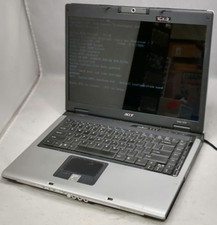 Per ricambi acer aspire - ricambi,