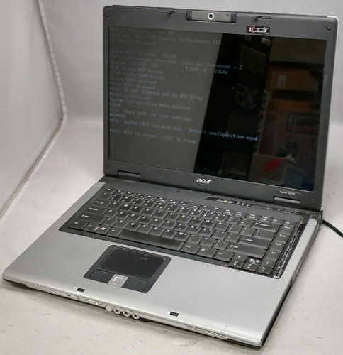 Per ricambi acer aspire - per,