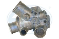 Valvola termostatica fiat - termostatica,