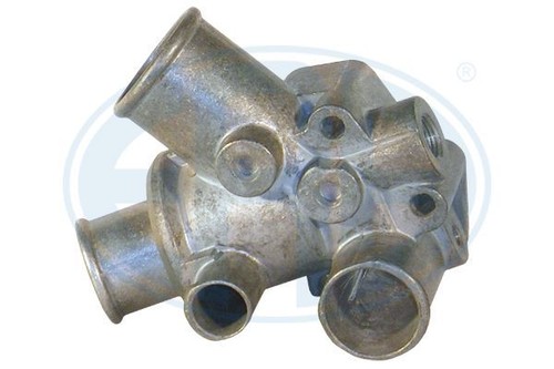 Valvola termostatica fiat - termostatica,