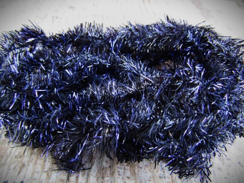 Irish fly supplies black - fly, uv