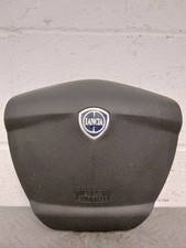 4257 AIRBAG VOLANTE LANCIA Y