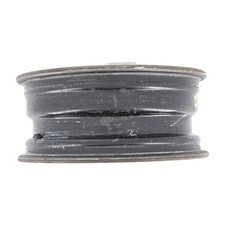 Jante tôle - Peugeot 207 - 00005401P4 - K1-0780Y