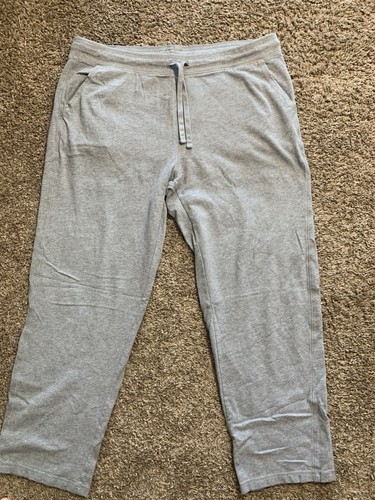 Pantalone uomo pista