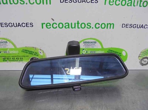 51161928939 specchietto