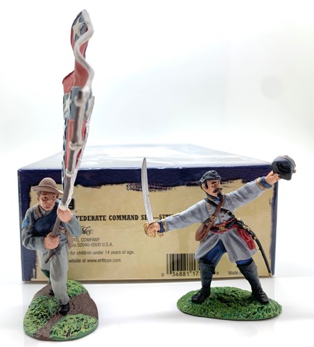 Britains guerra civile - guerra,