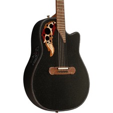 Ovation 2087GT Adamas Series