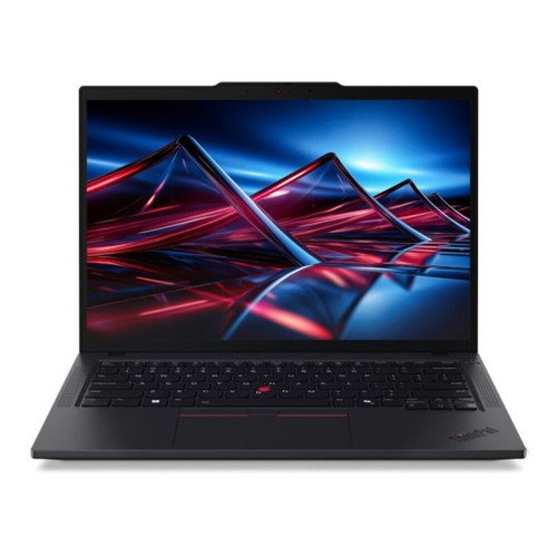 Lenovo thinkpad p14s - p14s, g6