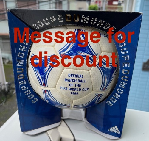 Adidas pallone ufficiale - pallone, della