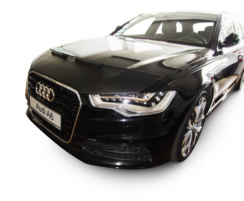 Bra per audi 4g - c7, anno