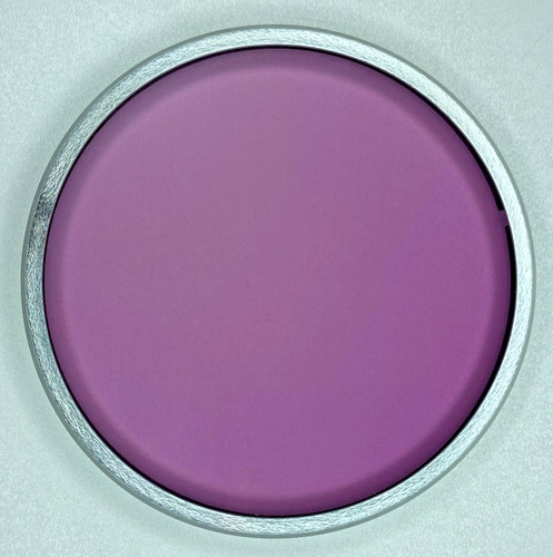 Filtro lpe cine4home - 🔴,