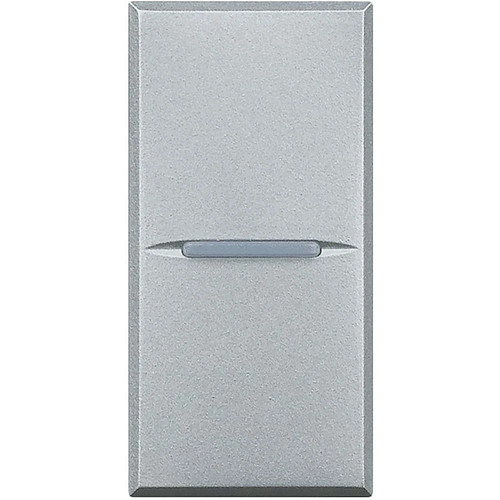 Bticino axolute hc4003n - axolute,