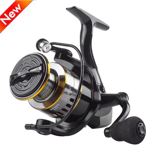 Mulinelli spinning - da,