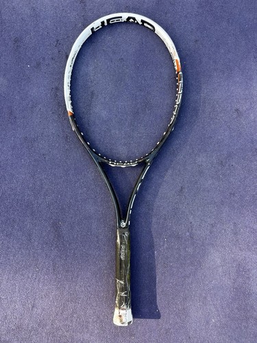 Head youtek graphene speed - head,