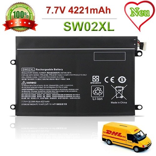 Batteria sw02xl per - ✅batteria,