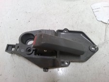 MANIGLIA INTERNA ANTERIORE SINISTRA / 62433 PER FIAT PANDA / PANDA CLASSIC 169_