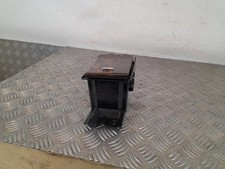 Scatola Cubby JAGUAR XF Mk1