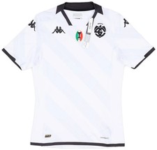 Spezia calcio 2023 - calcio, 2023/24