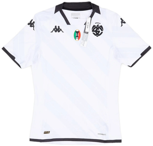 Spezia calcio 2023 - calcio, 2023/24