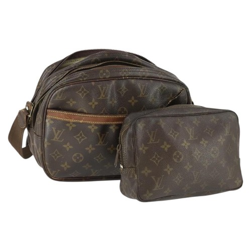 Louis vuitton monogram - vuitton,