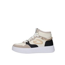 Sneakers Donna Alberto