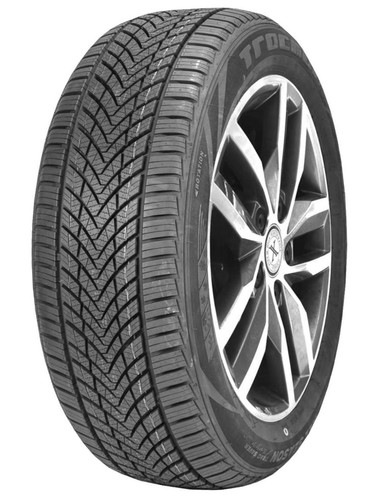 Pneumatici 235 r18 98y - 235/45,