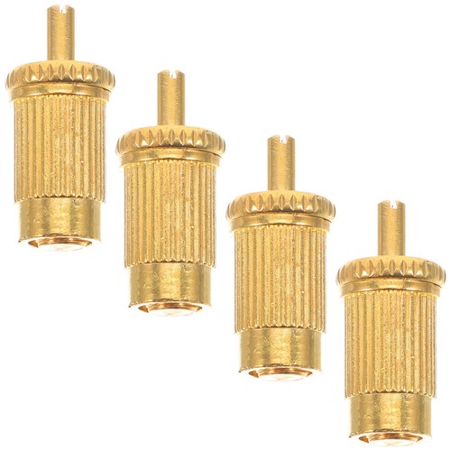 Kit pezzi montaggio per - pezzi,
