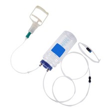  Pompa Aspira Olio Motore Per Sottovuoto Dell'olio Manuale Cambio