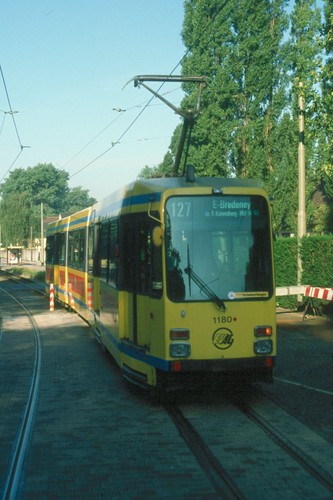 Evag 1180 revierpark - evag,