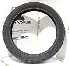 pneumatici moto anteriore Metzeler Tourance Next 2 (1024) 110/80R19