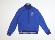 Giacca casual uomo UK taglia M